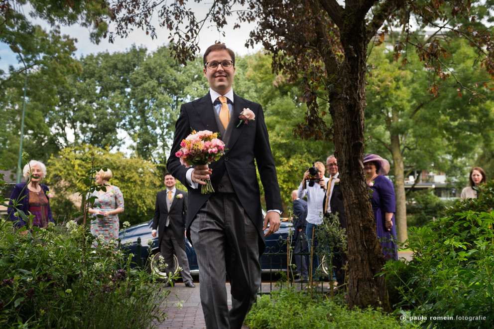 20150919_Inge&Bert_0382.jpg