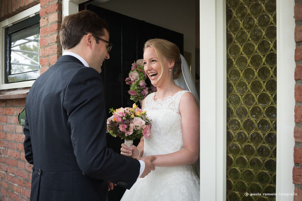 20150919_Inge&Bert_0390.jpg