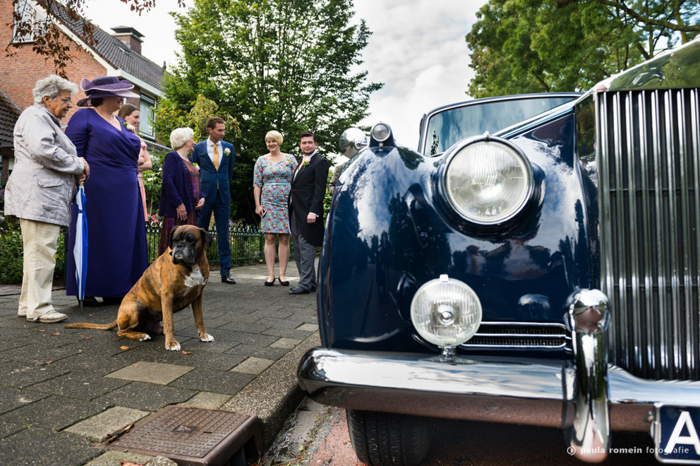 20150919_Inge&Bert_0417.jpg