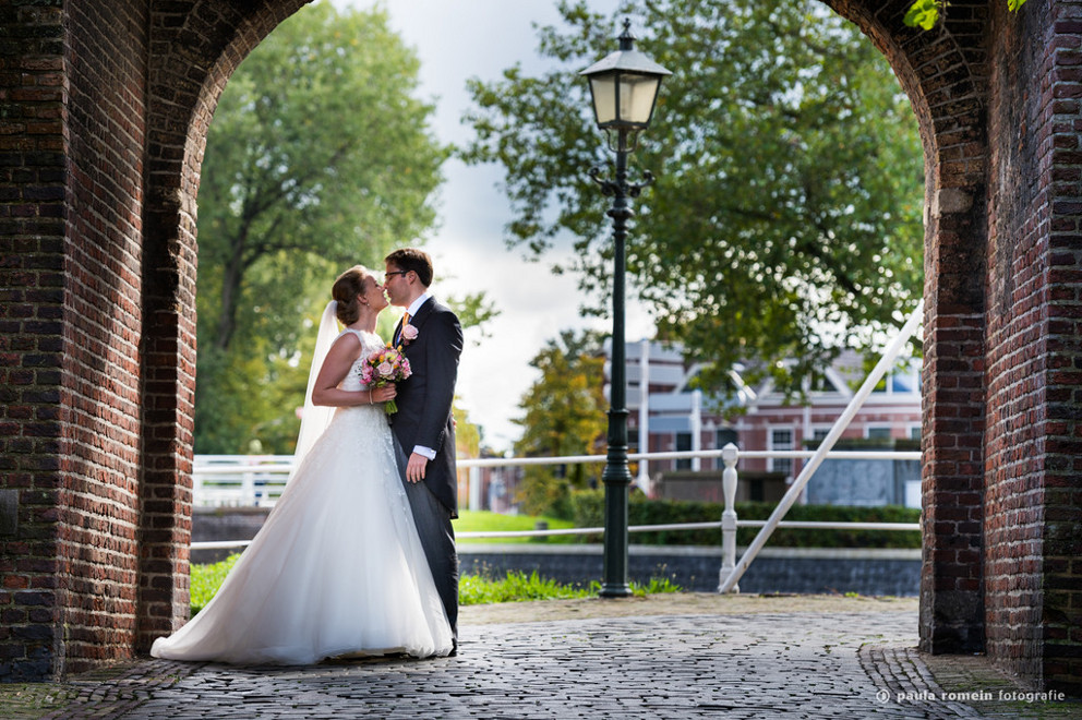 20150919_Inge&Bert_0425-bewerkt.jpg