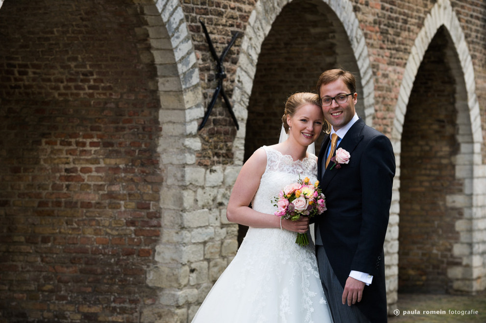 20150919_Inge&Bert_0440.jpg