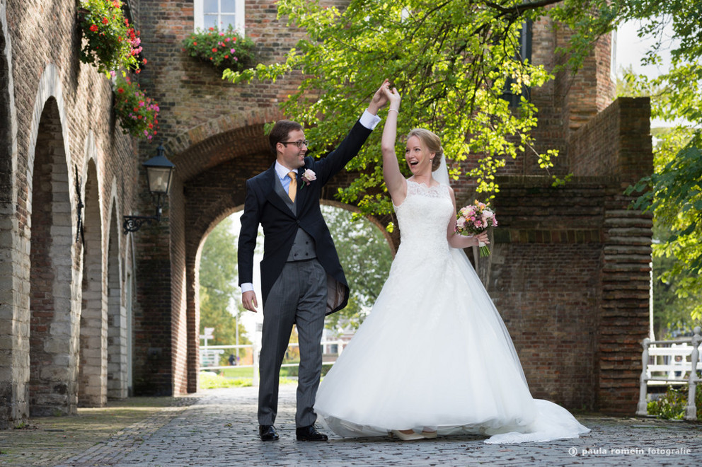 20150919_Inge&Bert_0475.jpg