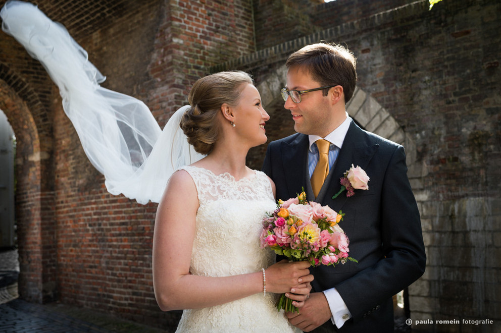 20150919_Inge&Bert_0550.jpg