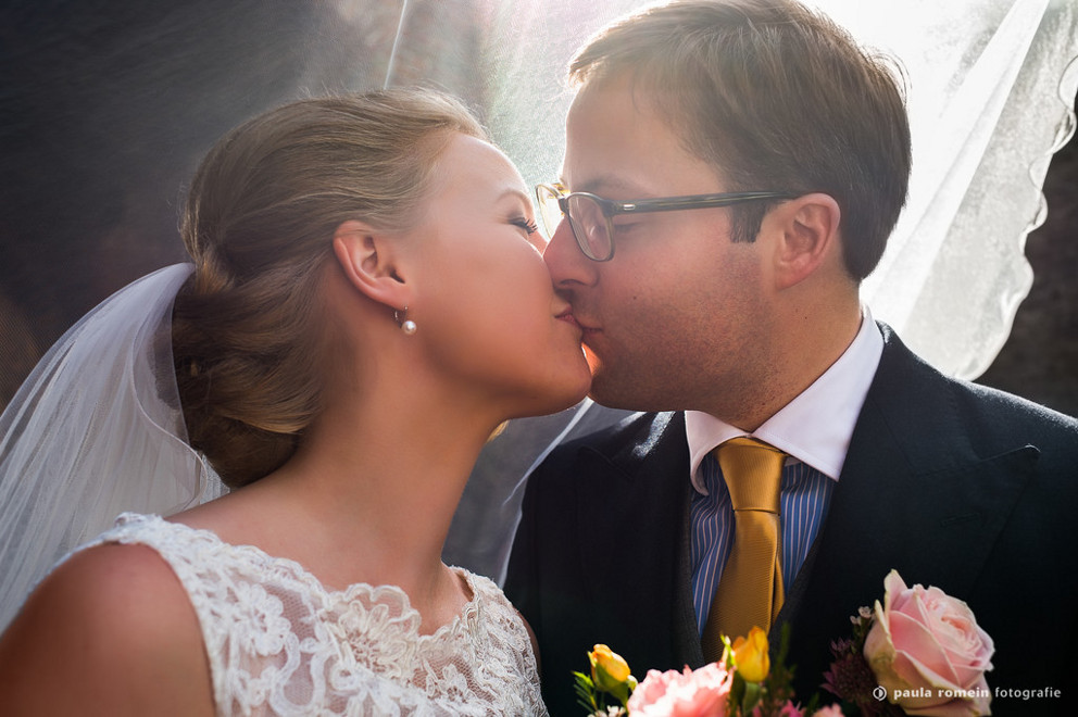 20150919_Inge&Bert_0565-bewerkt-bewerkt.jpg