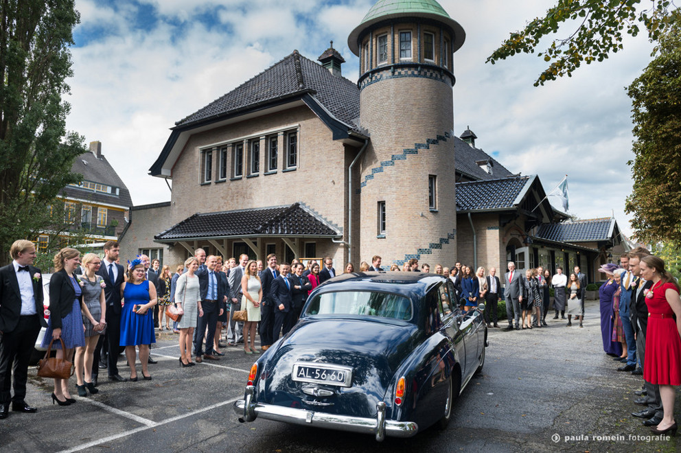 20150919_Inge&Bert_0695.jpg