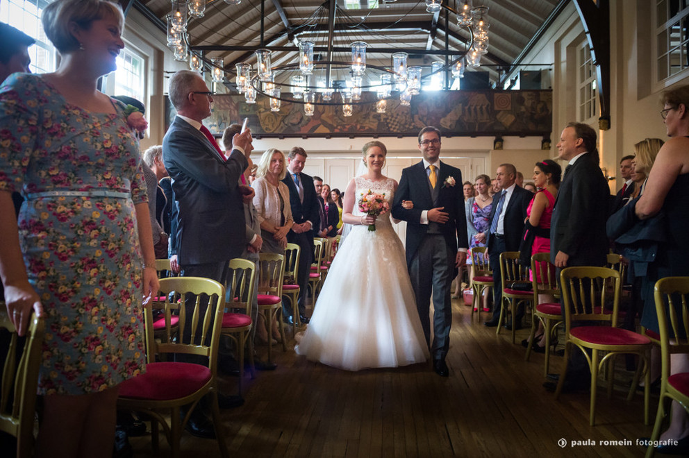 20150919_Inge&Bert_0790.jpg