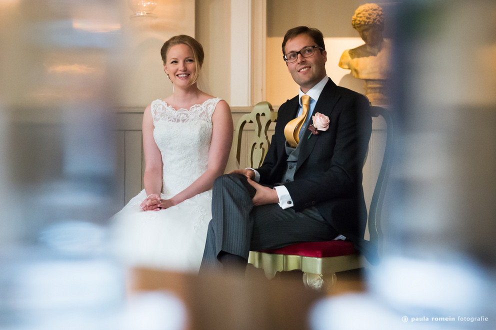 20150919_Inge&Bert_0887.jpg