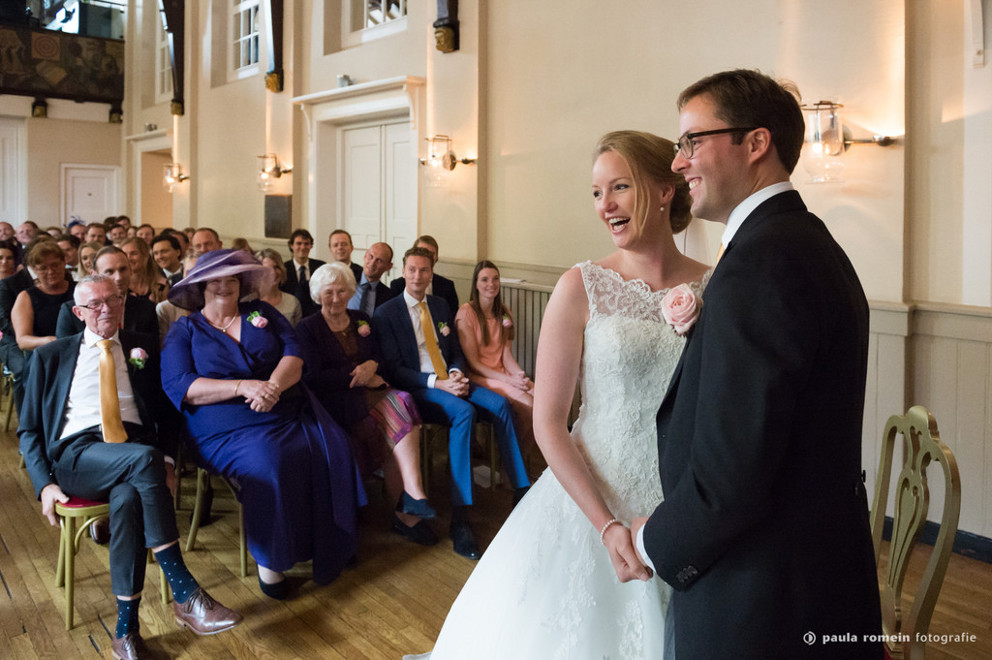 20150919_Inge&Bert_0984.jpg