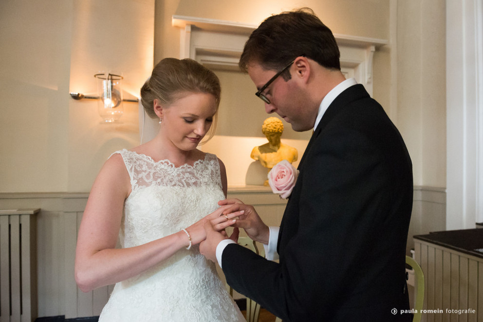 20150919_Inge&Bert_0989-bewerkt.jpg