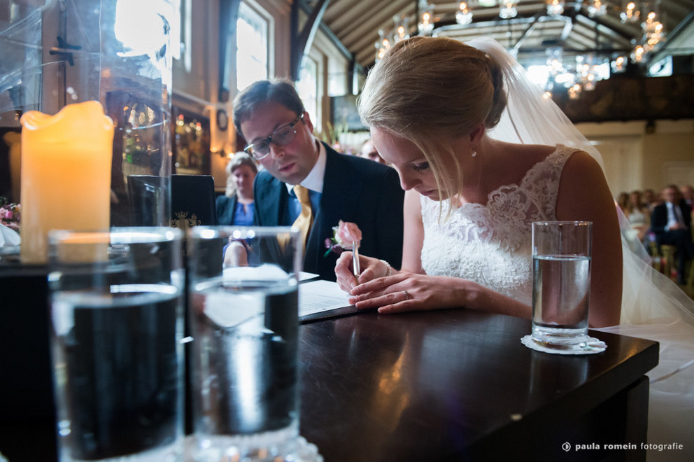 20150919_Inge&Bert_1002.jpg