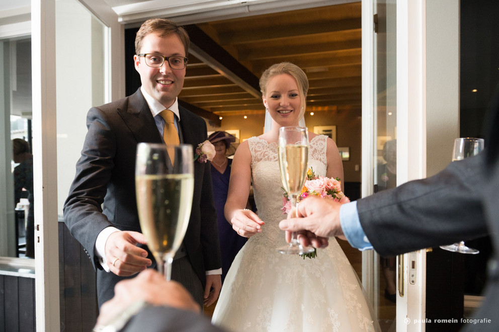 20150919_Inge&Bert_1127.jpg