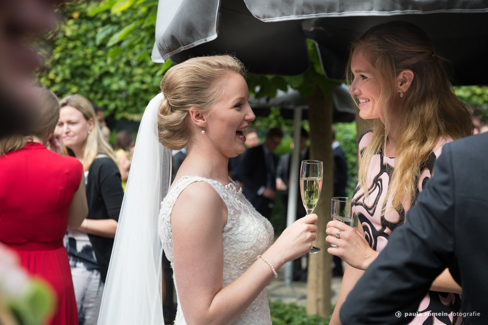20150919_Inge&Bert_1168.jpg