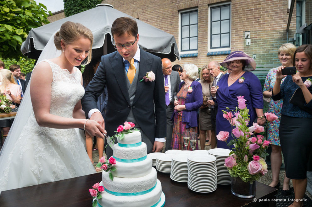20150919_Inge&Bert_1212.jpg