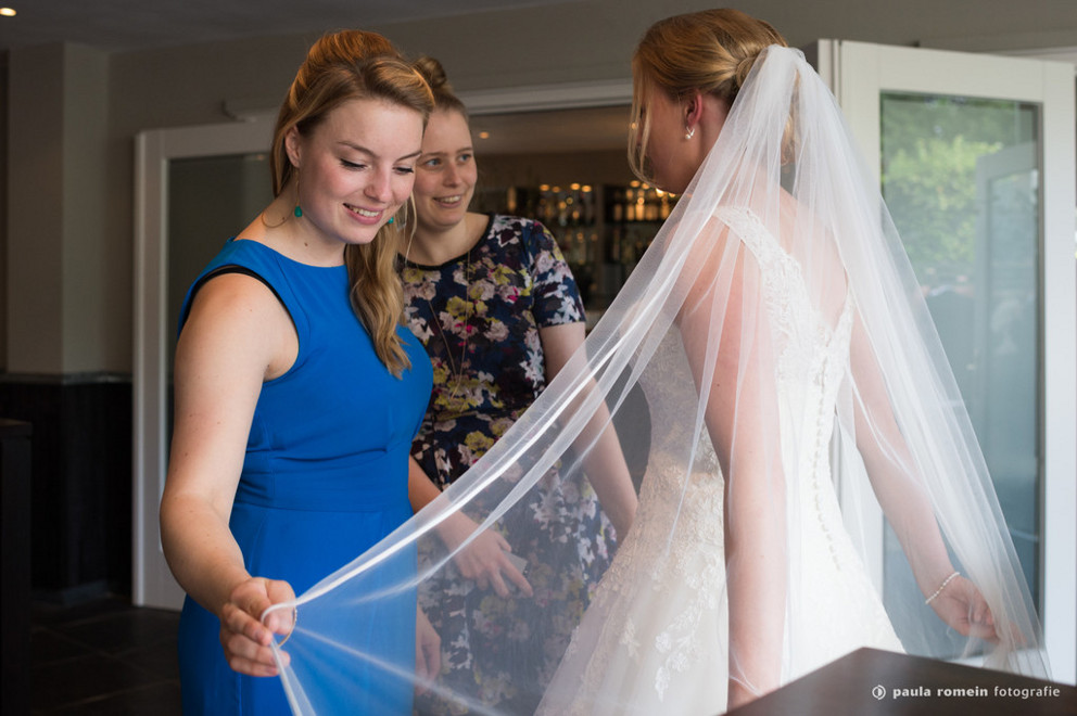 20150919_Inge&Bert_1313.jpg