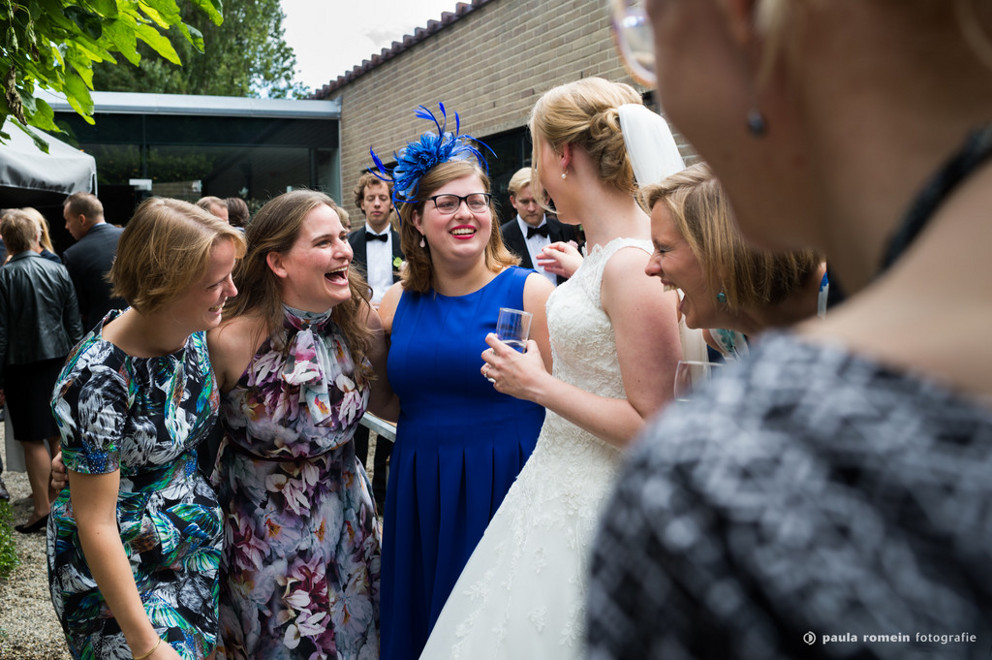 20150919_Inge&Bert_1403.jpg