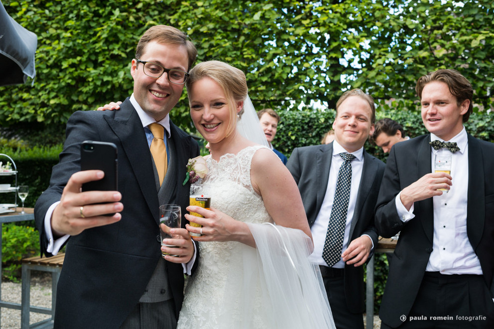 20150919_Inge&Bert_1578.jpg