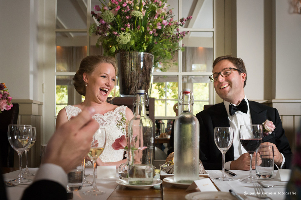 20150919_Inge&Bert_2075.jpg