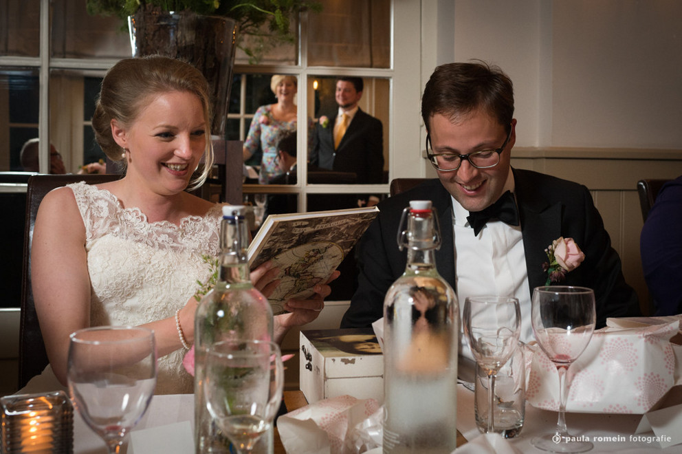 20150919_Inge&Bert_2131-bewerkt.jpg