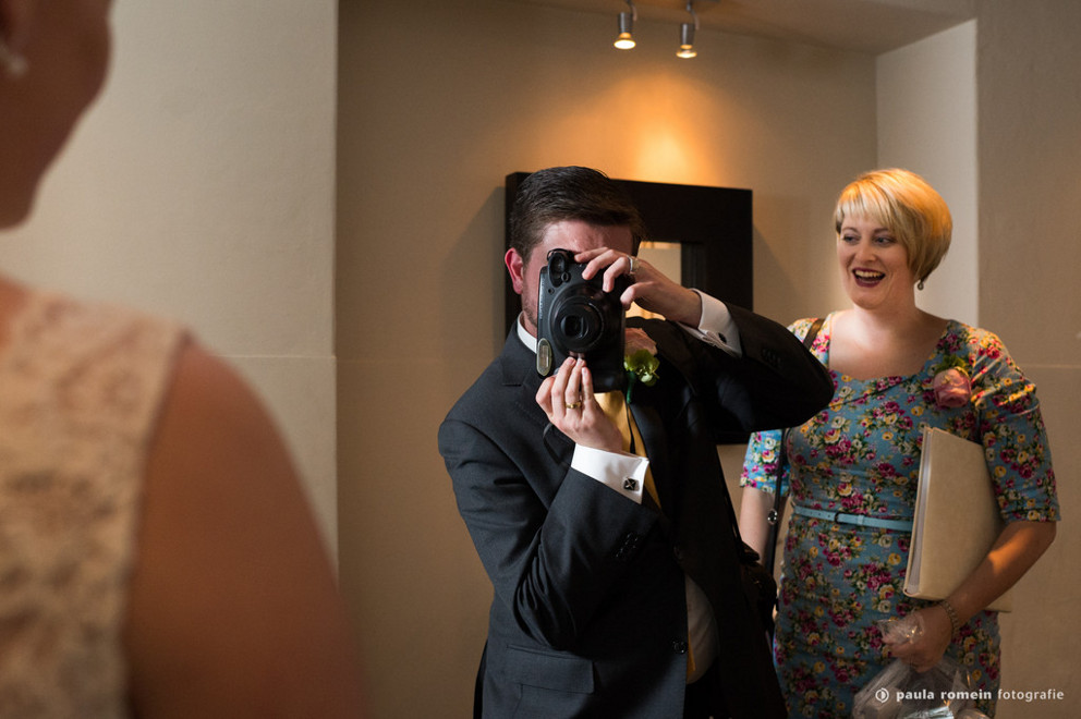 20150919_Inge&Bert_2177-bewerkt.jpg