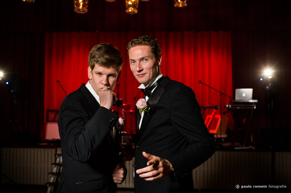 20150919_Inge&Bert_2211.jpg