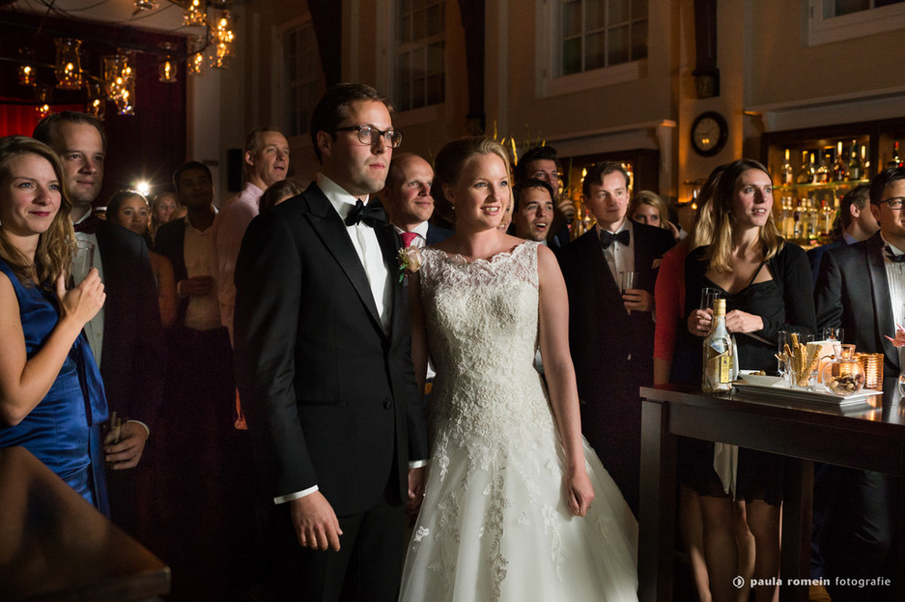 20150919_Inge&Bert_2263.jpg