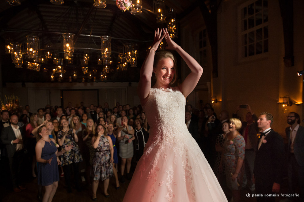 20150919_Inge&Bert_2406.jpg