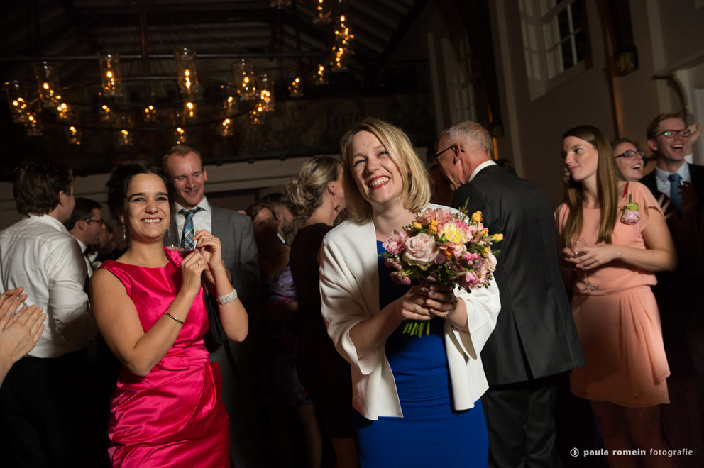 20150919_Inge&Bert_2417.jpg