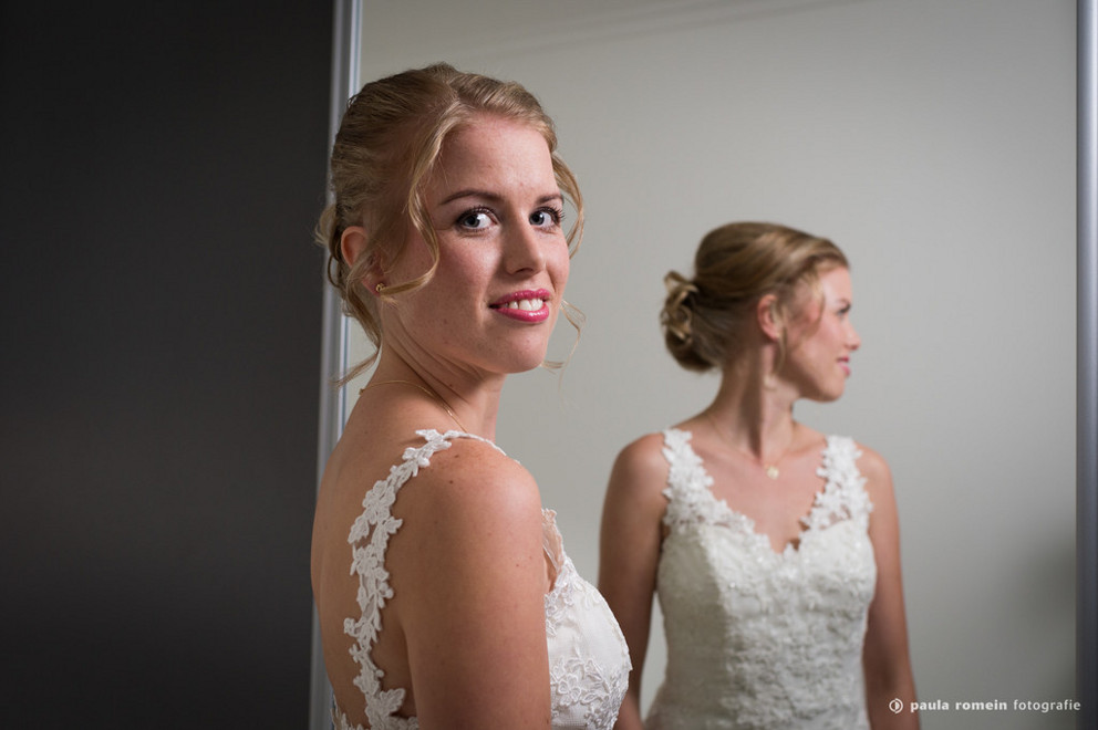 20150904_Gabrielle&Angelo_0231.jpg