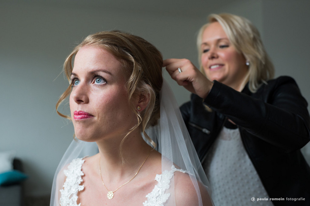 20150904_Gabrielle&Angelo_0247-bewerkt.jpg