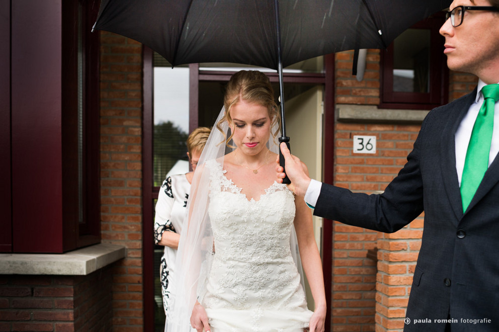 20150904_Gabrielle&Angelo_0254.jpg