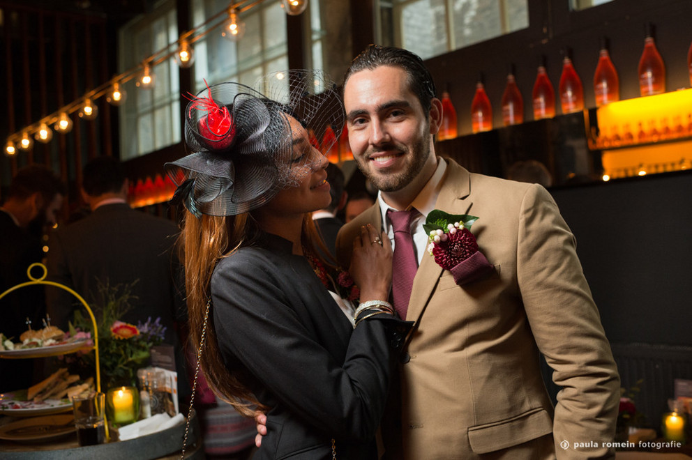 20150904_Gabrielle&Angelo_0397.jpg