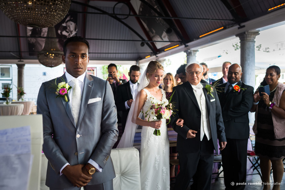 20150904_Gabrielle&Angelo_0482-bewerkt.jpg