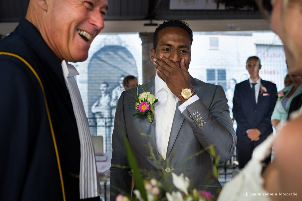 20150904_Gabrielle&Angelo_0491-bewerkt.jpg