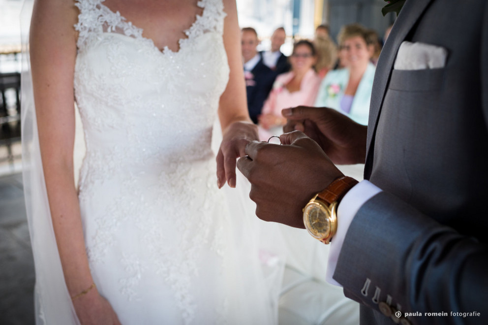 20150904_Gabrielle&Angelo_0624.jpg