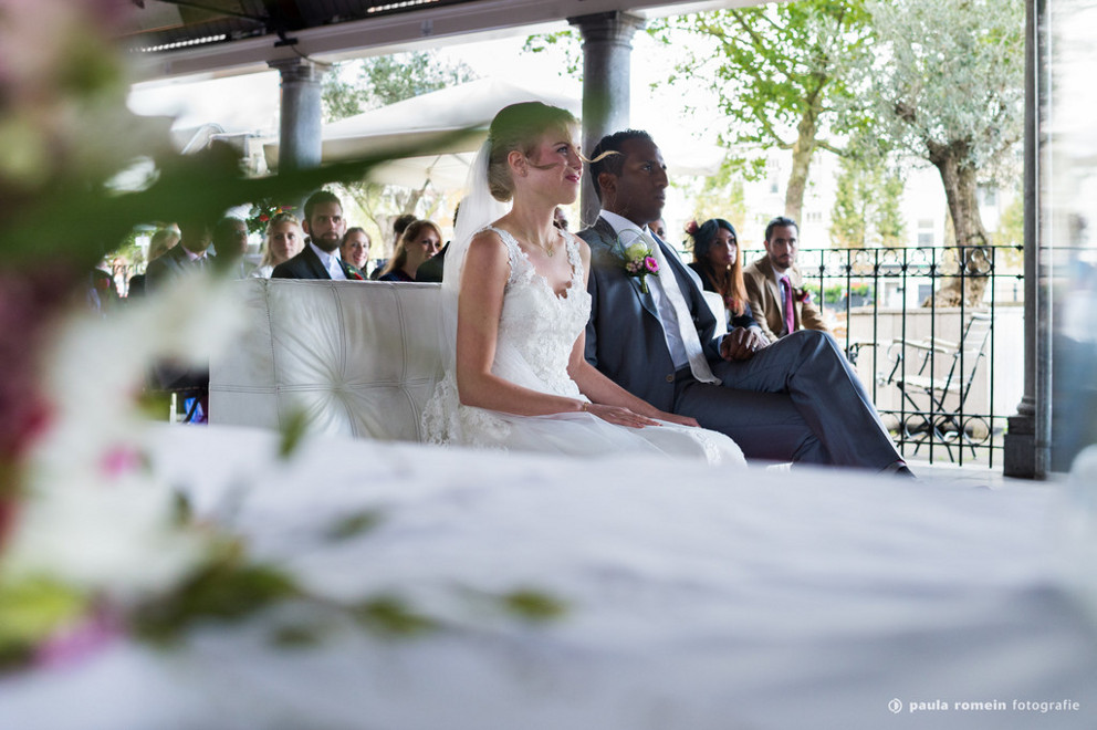 20150904_Gabrielle&Angelo_0644.jpg
