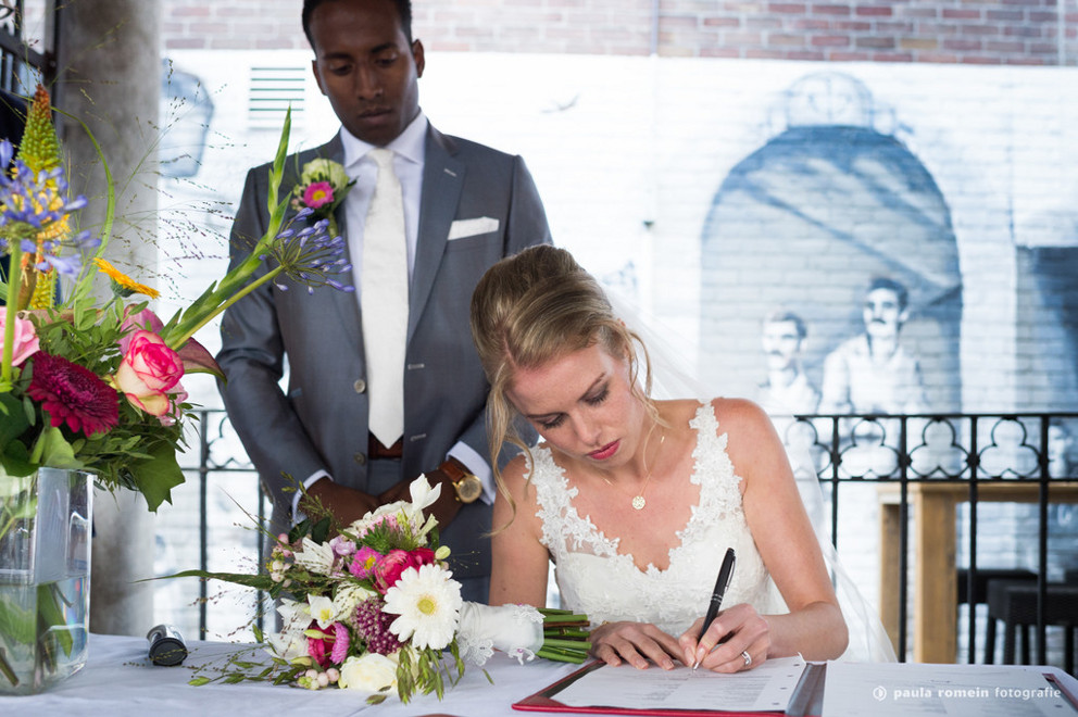 20150904_Gabrielle&Angelo_0652.jpg