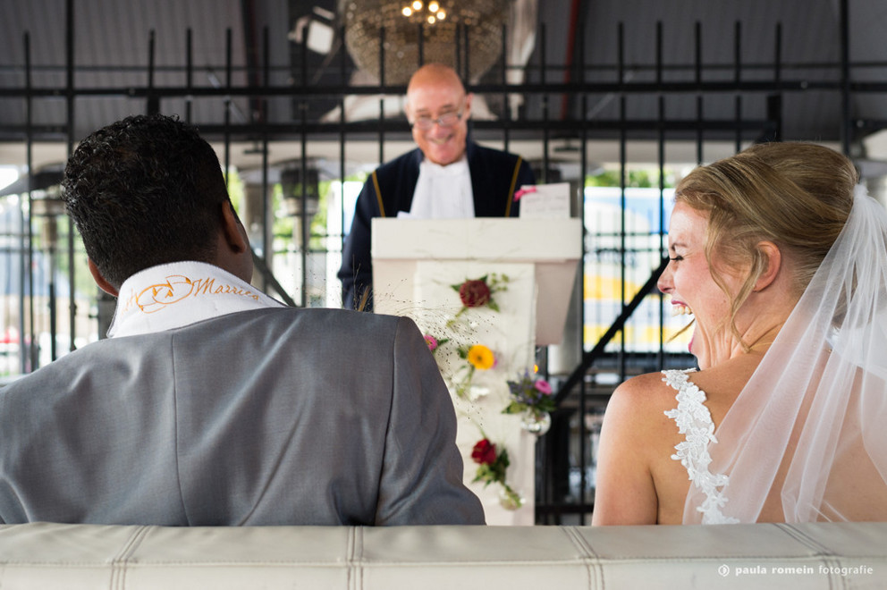 20150904_Gabrielle&Angelo_0697.jpg