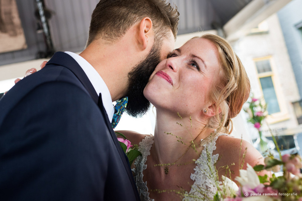 20150904_Gabrielle&Angelo_0844.jpg