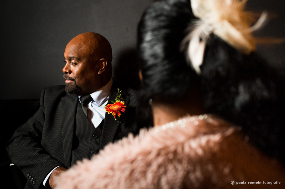 20150904_Gabrielle&Angelo_1016-bewerkt.jpg