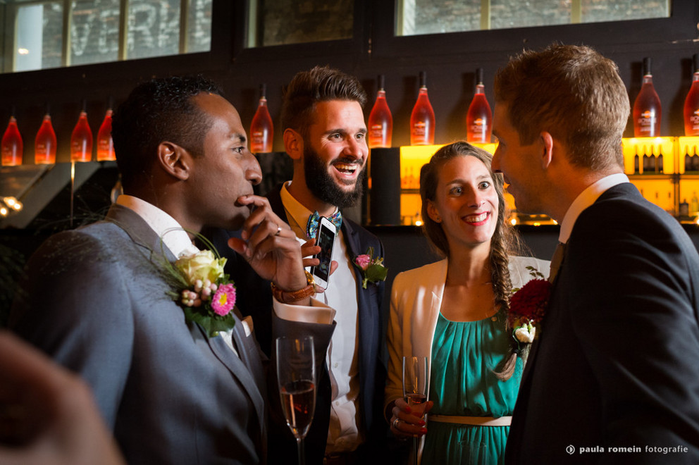 20150904_Gabrielle&Angelo_1025.jpg