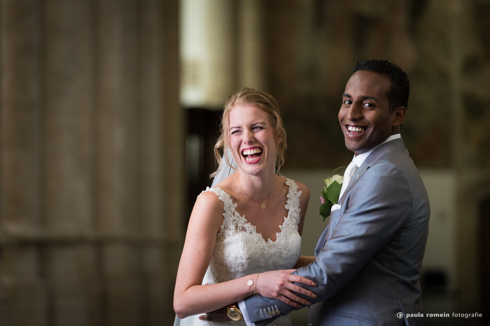 20150904_Gabrielle&Angelo_1088-bewerkt.jpg