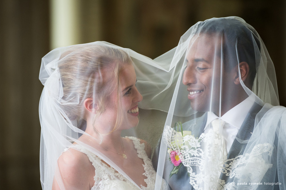 20150904_Gabrielle&Angelo_1104.jpg