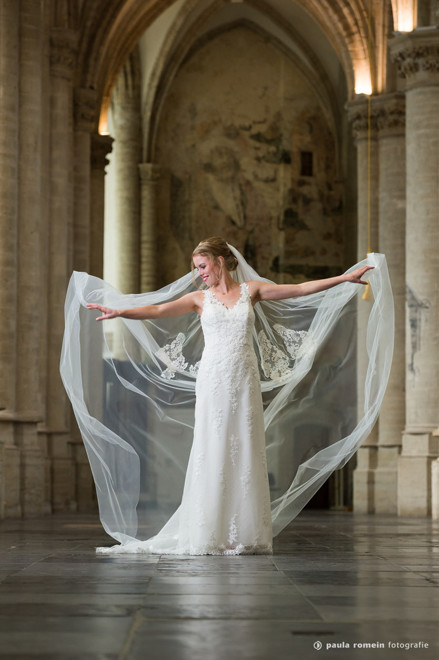20150904_Gabrielle&Angelo_1117-bewerkt.jpg