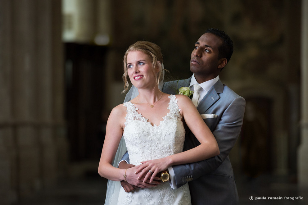 20150904_Gabrielle&Angelo_1131-bewerkt.jpg