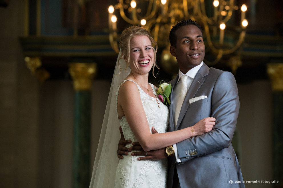 20150904_Gabrielle&Angelo_1153-bewerkt.jpg