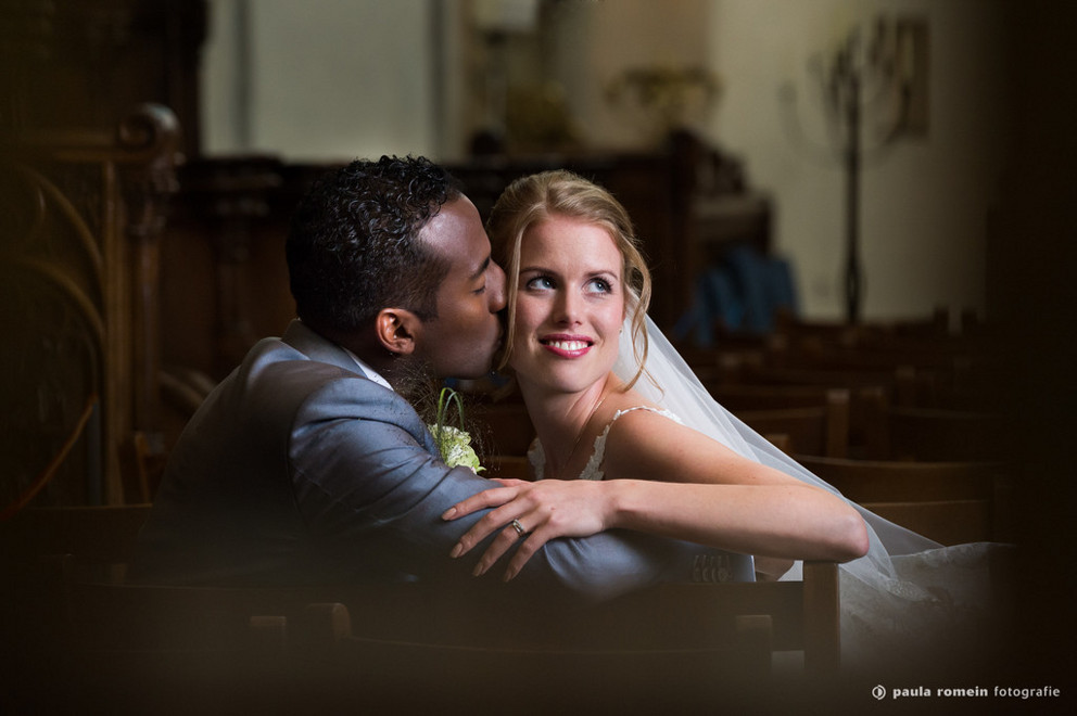 20150904_Gabrielle&Angelo_1170-bewerkt.jpg