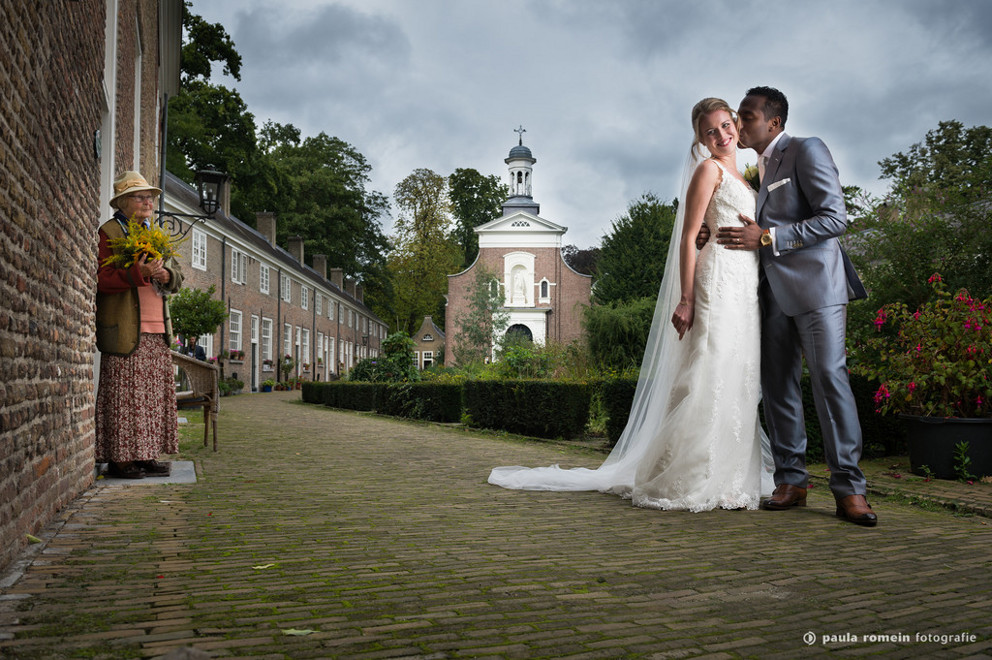 20150904_Gabrielle&Angelo_1217-bewerkt.jpg