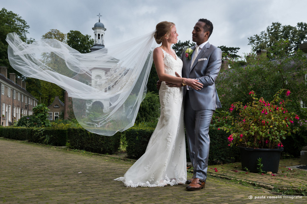 20150904_Gabrielle&Angelo_1236-bewerkt.jpg