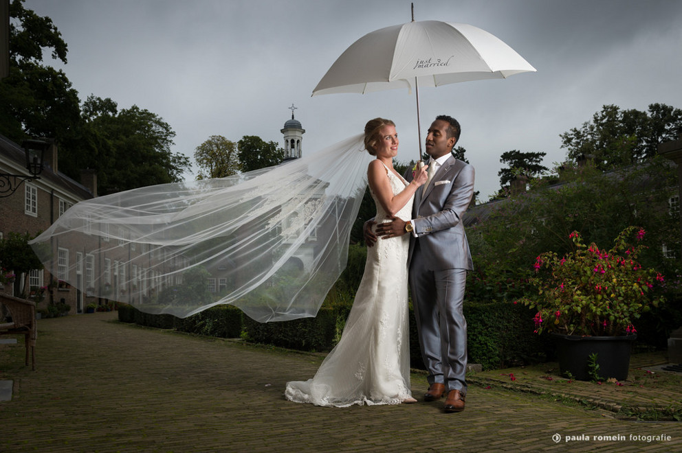 20150904_Gabrielle&Angelo_1251-bewerkt.jpg
