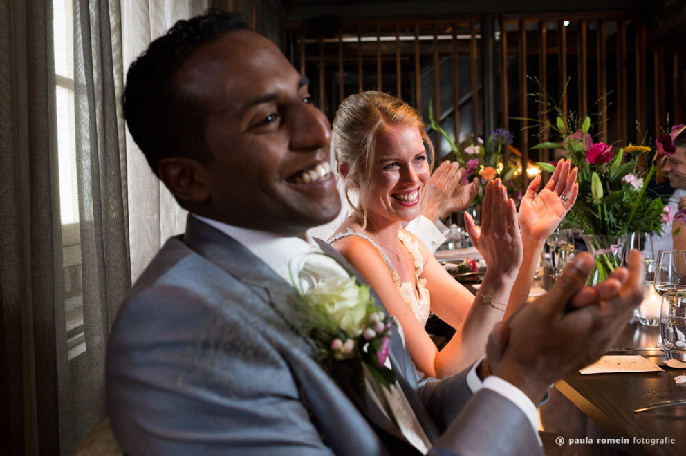 20150904_Gabrielle&Angelo_1476.jpg